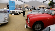 Zoute Grand Prix -  10 oktober 2025