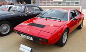 Zoute Grand Prix -  10 oktober 2025