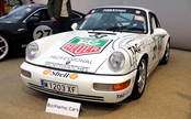 Zoute Grand Prix -  10 oktober 2025