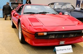 Zoute Grand Prix -  10 oktober 2025