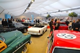 Zoute Grand Prix -  10 oktober 2025