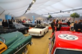 Zoute Grand Prix -  10 oktober 2025