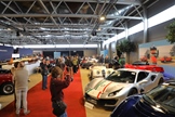 Zoute Grand Prix -  10 oktober 2025