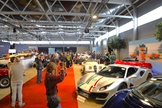 Zoute Grand Prix -  10 oktober 2025