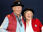 Zoute Grand Prix -  10 oktober 2025