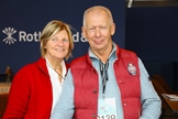 Zoute Grand Prix -  10 oktober 2025