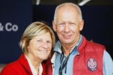 Zoute Grand Prix -  10 oktober 2025