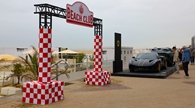 Zoute Grand Prix -  10 oktober 2025