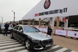 Zoute Grand Prix -  10 oktober 2025