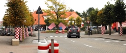 Zoute Grand Prix -  10 oktober 2025