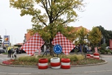 Zoute Grand Prix -  10 oktober 2025