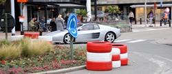 Zoute Grand Prix -  10 oktober 2025