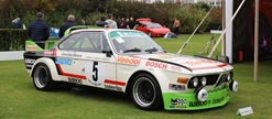 Zoute Grand Prix -  10 oktober 2025