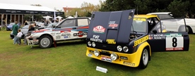 Zoute Grand Prix -  10 oktober 2025