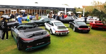 Zoute Grand Prix -  10 oktober 2025