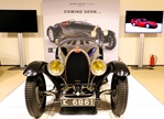 Zoute Grand Prix -  10 oktober 2025
