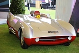 Zoute Grand Prix -  10 oktober 2025