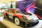 Zoute Grand Prix -  10 oktober 2025