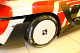 Zoute Grand Prix -  10 oktober 2025