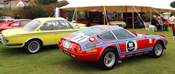 Zoute Grand Prix -  10 oktober 2025