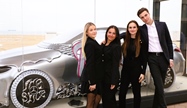 Zoute Grand Prix -  10 oktober 2025