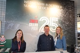Zoute Grand Prix -  10 oktober 2025