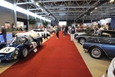Zoute Grand Prix -  10 oktober 2025