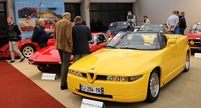 Zoute Grand Prix -  10 oktober 2025