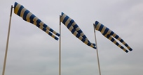 Zoute Grand Prix -  10 oktober 2025