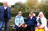 Zoute Grand Prix -  10 oktober 2025