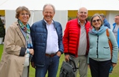 Zoute Grand Prix -  10 oktober 2025