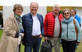 Zoute Grand Prix -  10 oktober 2025