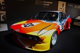 Zoute Grand Prix -  10 oktober 2025