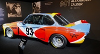 Zoute Grand Prix -  10 oktober 2025