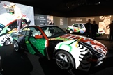 Zoute Grand Prix -  10 oktober 2025