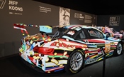 Zoute Grand Prix -  10 oktober 2025