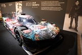 Zoute Grand Prix -  10 oktober 2025
