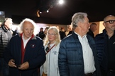 Zoute Grand Prix -  10 oktober 2025