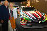 Zoute Grand Prix -  10 oktober 2025