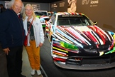 Zoute Grand Prix -  10 oktober 2025