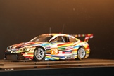 Zoute Grand Prix -  10 oktober 2025