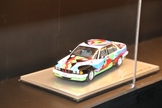 Zoute Grand Prix -  10 oktober 2025