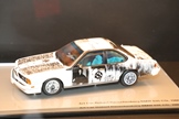 Zoute Grand Prix -  10 oktober 2025