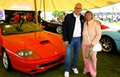Zoute Grand Prix -  10 oktober 2025