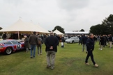 Zoute Grand Prix -  10 oktober 2025