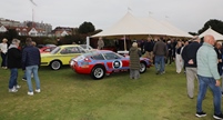 Zoute Grand Prix -  10 oktober 2025