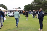 Zoute Grand Prix -  10 oktober 2025