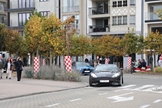 Zoute Grand Prix -  10 oktober 2025