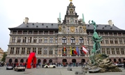 Zoute Grand Prix -  10 oktober 2025