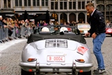 Zoute Grand Prix -  10 oktober 2025